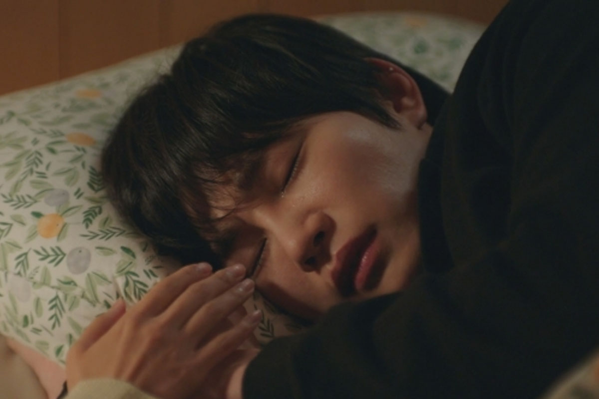 출처 : ENA '아이돌아이'