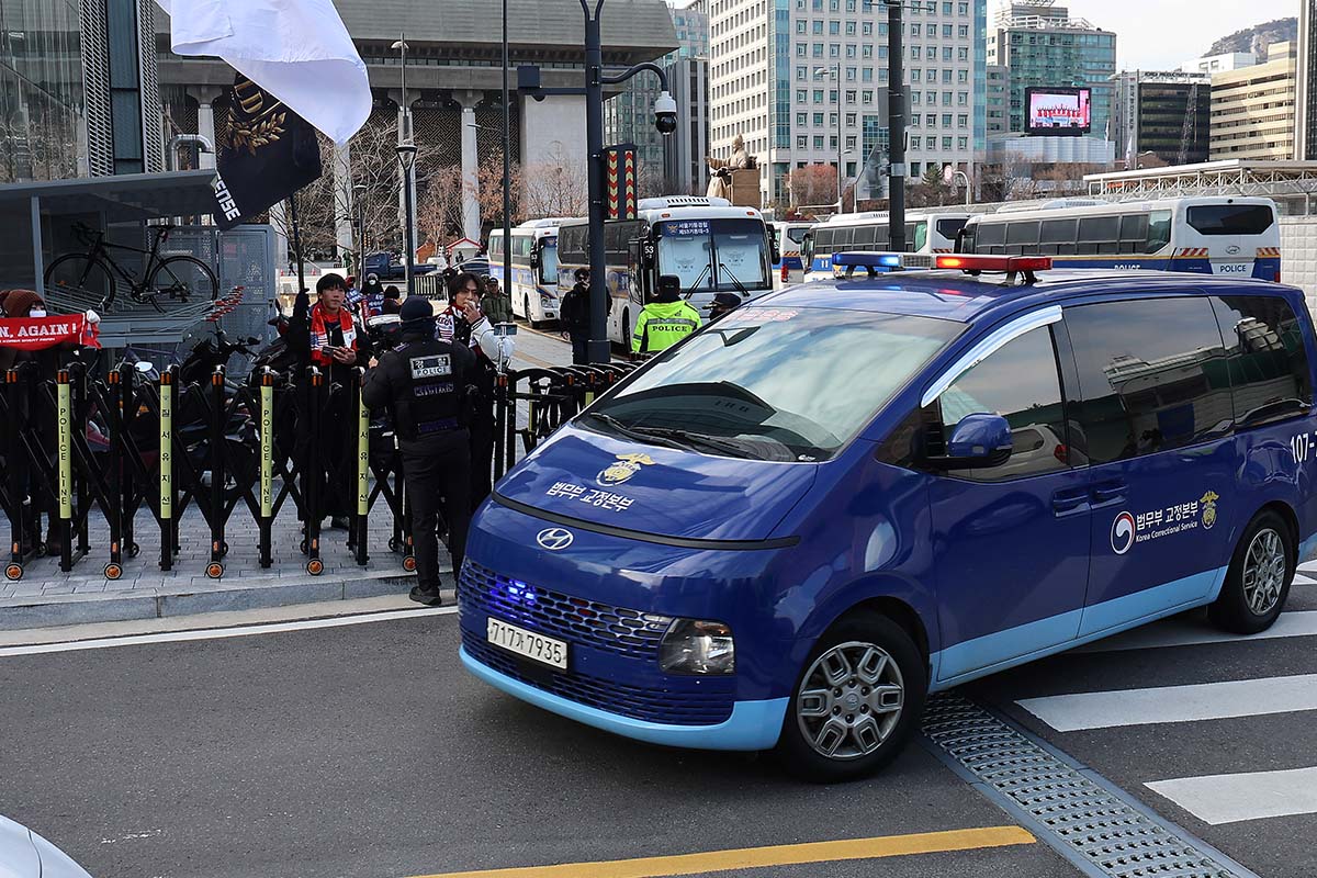 이미지 : 연합뉴스