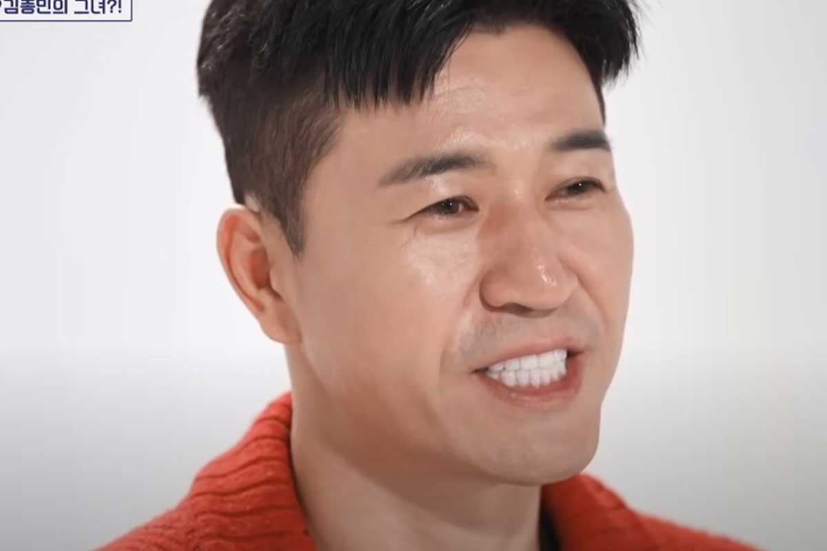 출처 : 채널A '요즘 남자 라이프-신랑수업'