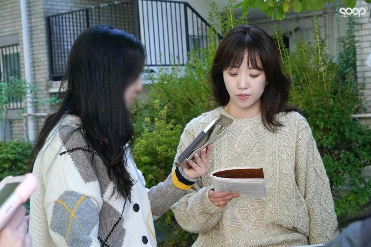 출처: 매니지먼트 숲