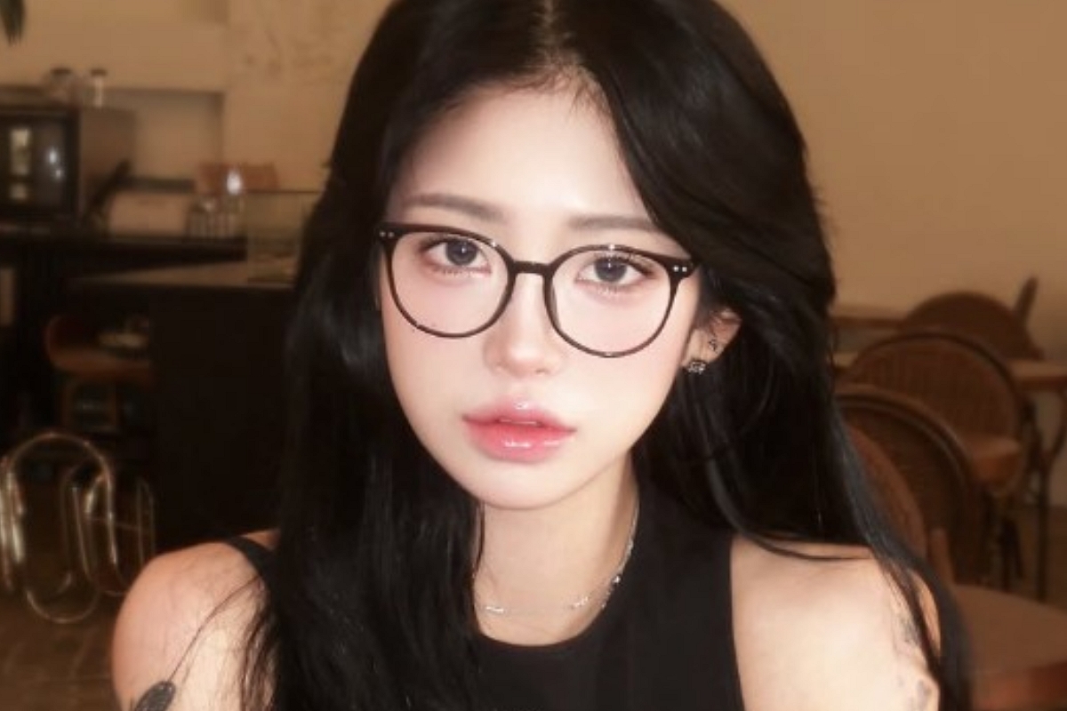 출처: 최준희 SNS