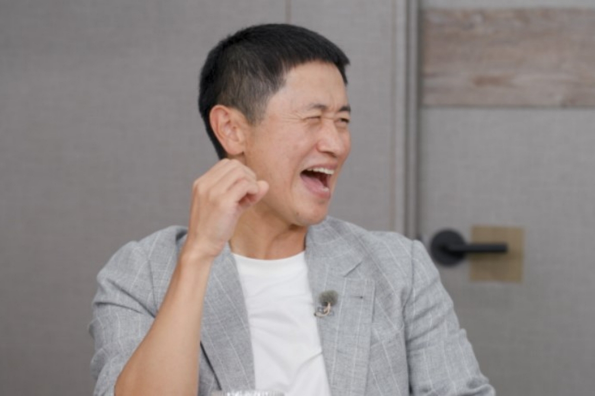 출처: KBS2 예능 ‘배달왔수다’
