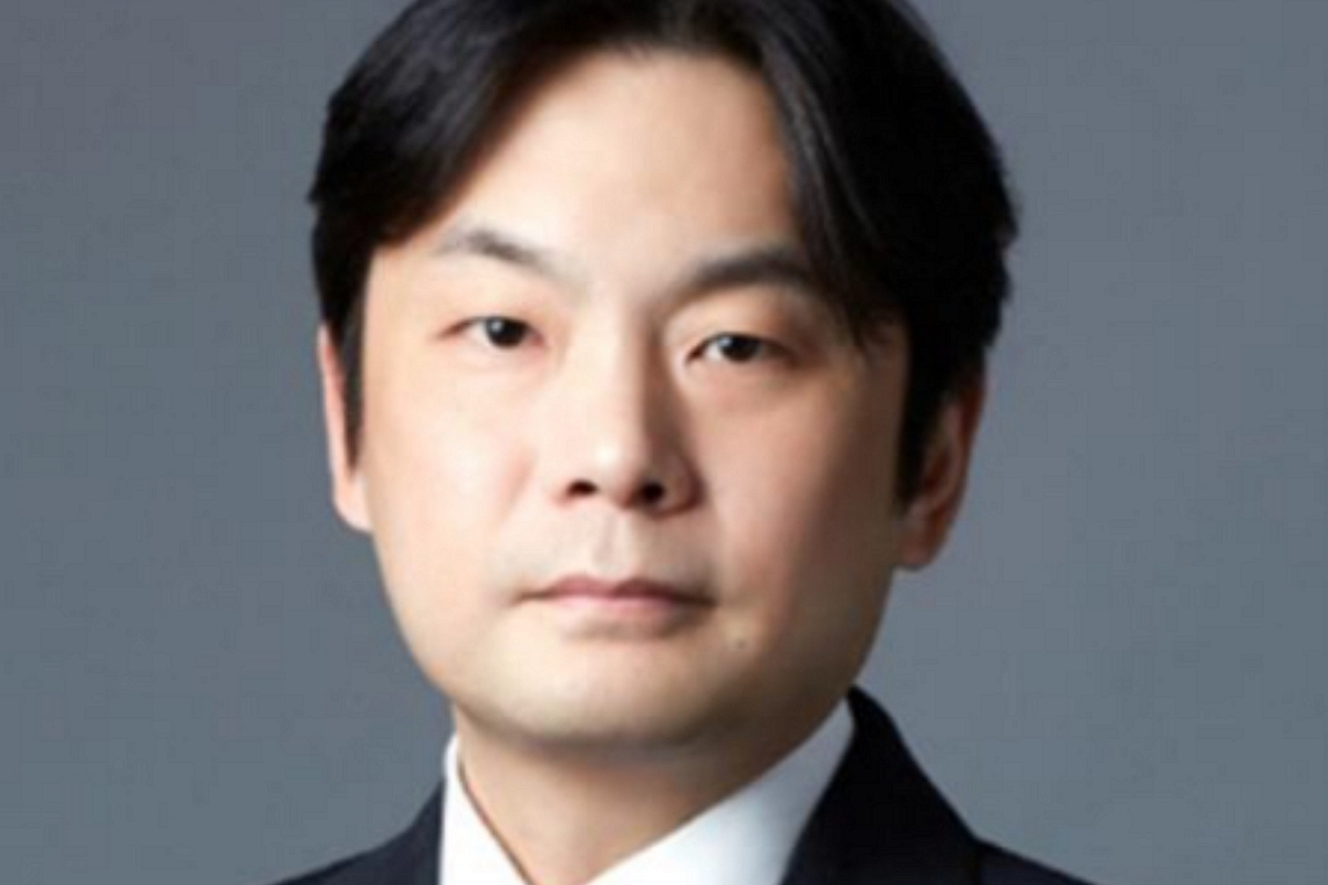 출처: 모건스탠리 공식 홈페이지