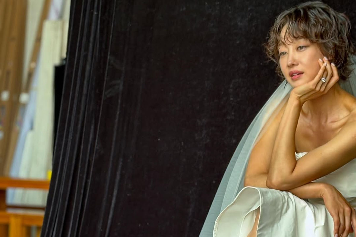 출처 : 최여진 인스타그램