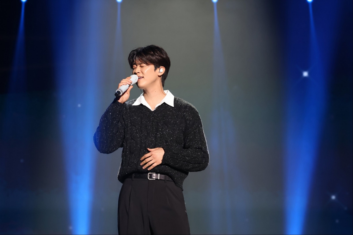 출처: 쇼7