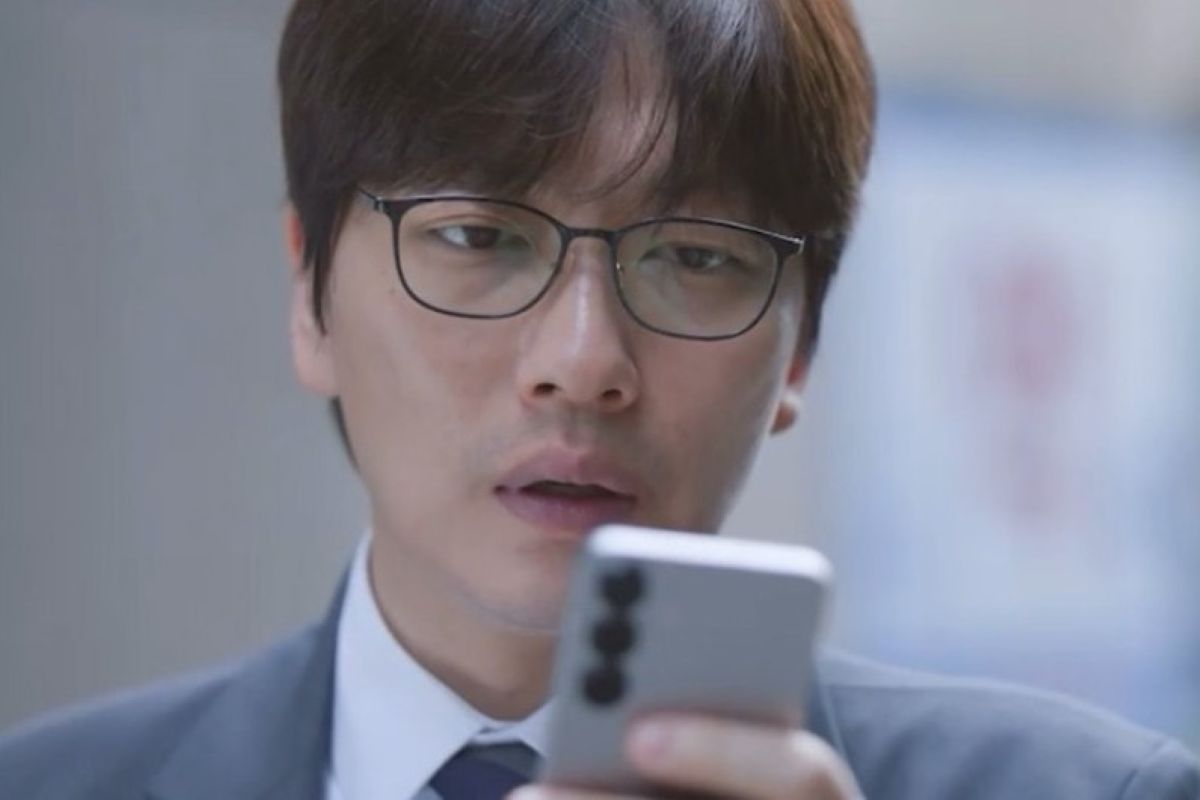 출처: KBS '러브 : 트랙'