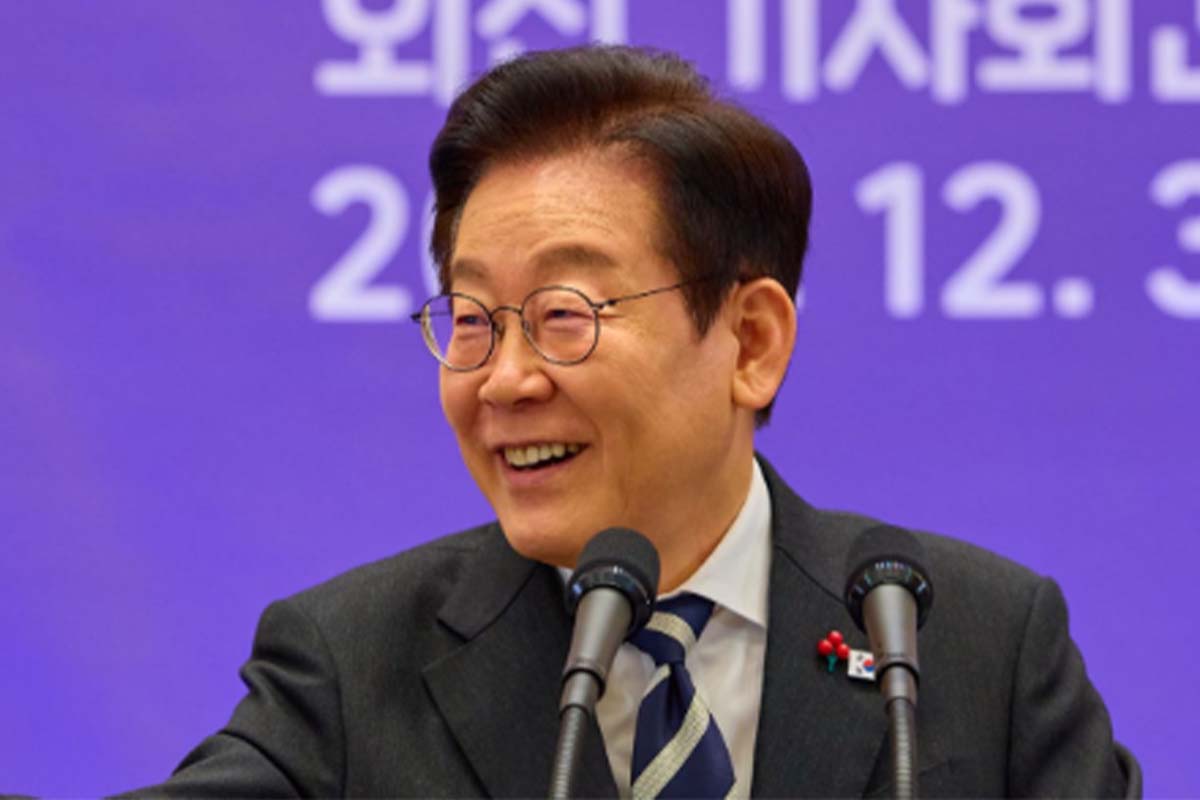 출처: 대통령실