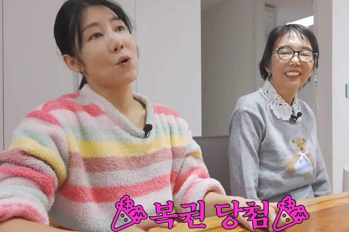 출처 : 유튜브 채널 '사유리의 데스노트'
