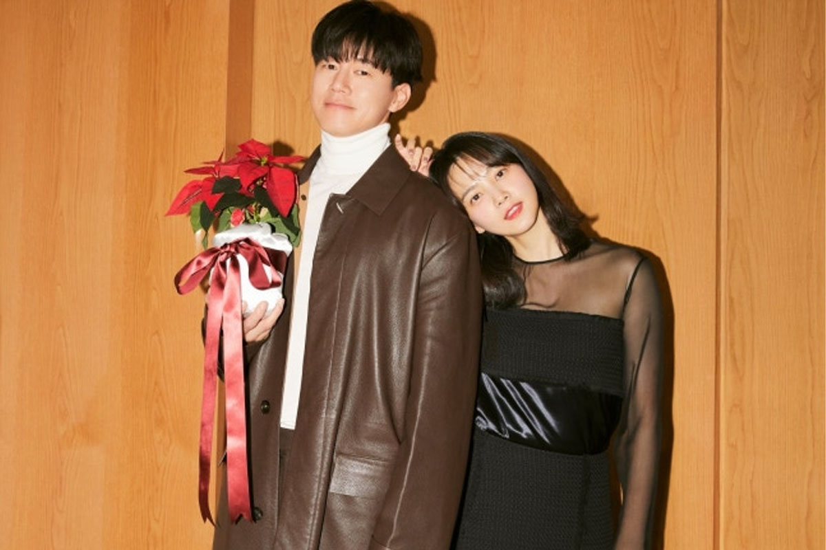 출처 : 페라가모 (FERRAGAMO)