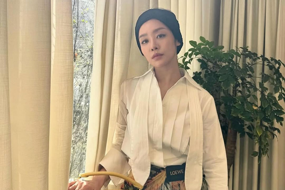 출처 : 차주영 인스타그램