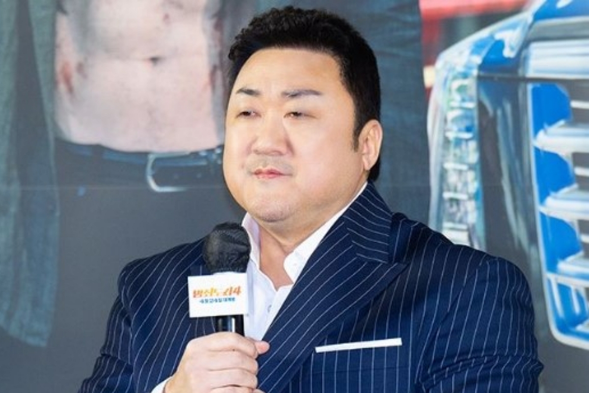 출처: TV리포트