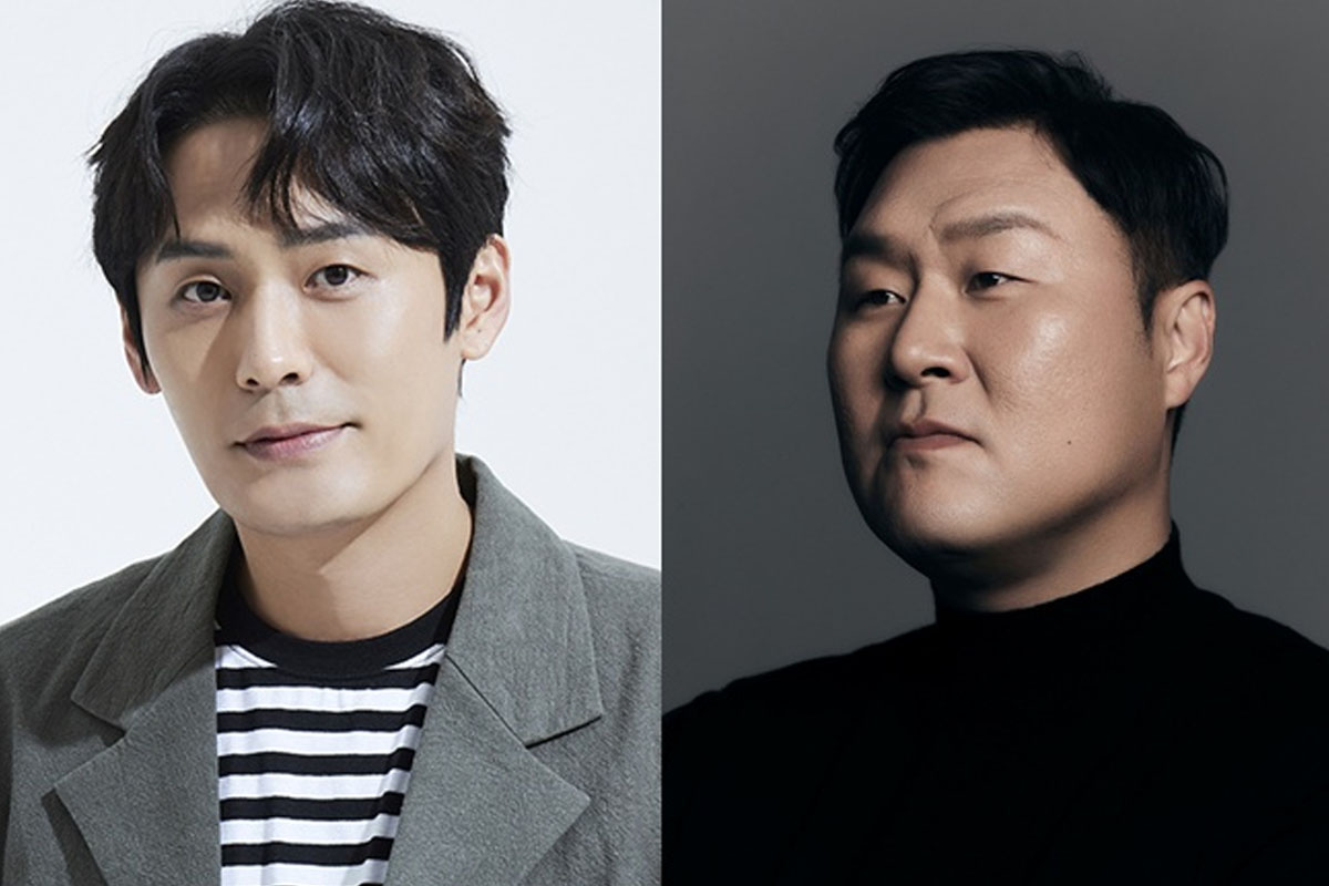 출처 : 에이스팩토리, 눈컴퍼니
