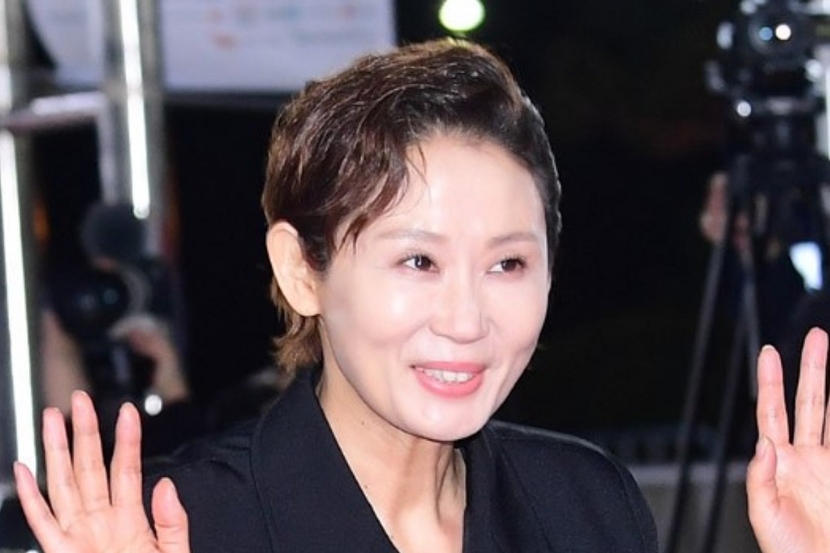출처: TV리포트