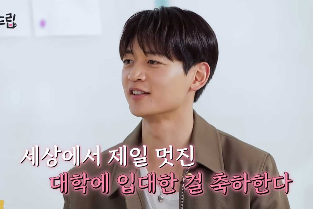 출처 : 유튜브 채널 'TEO 테오'