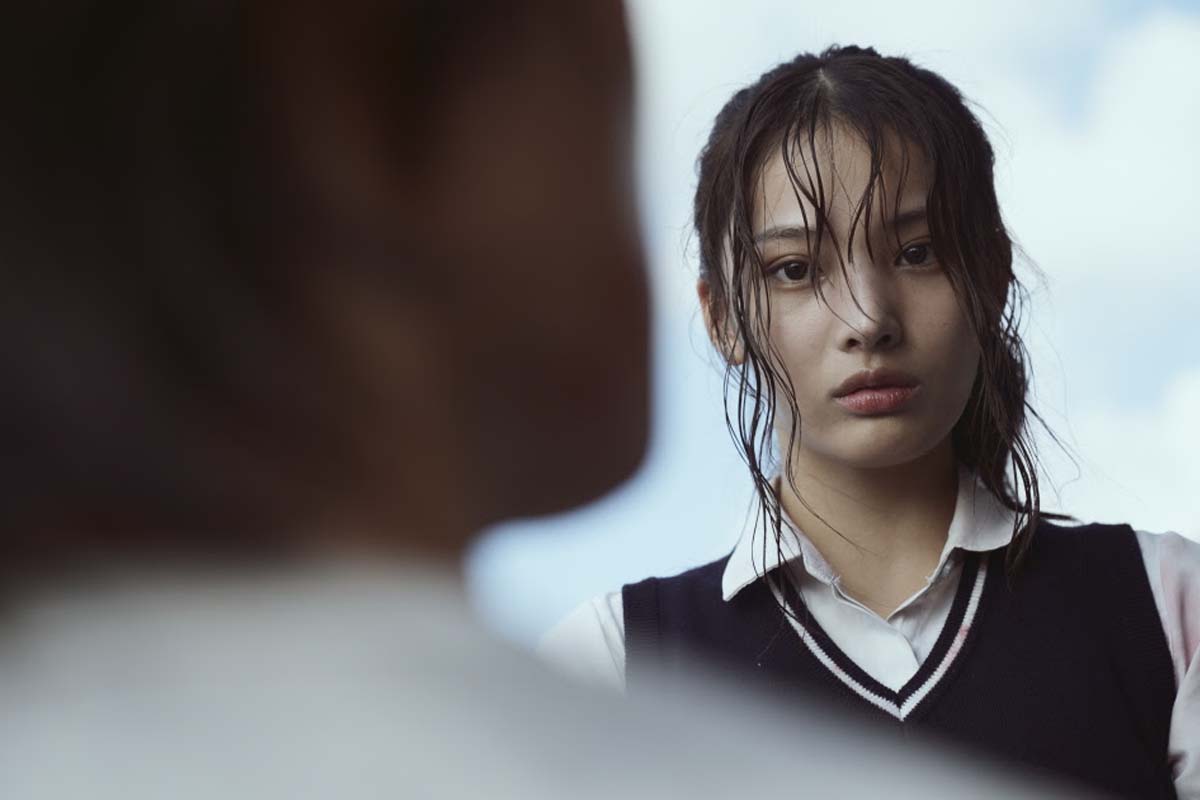 출처: ㈜제이치컴퍼니