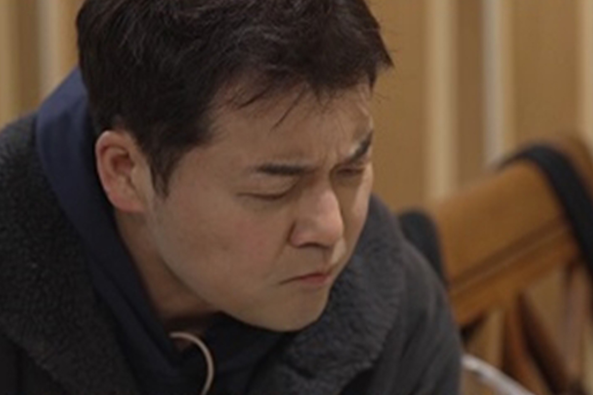 출처 : MBN·채널S ‘전현무계획3’