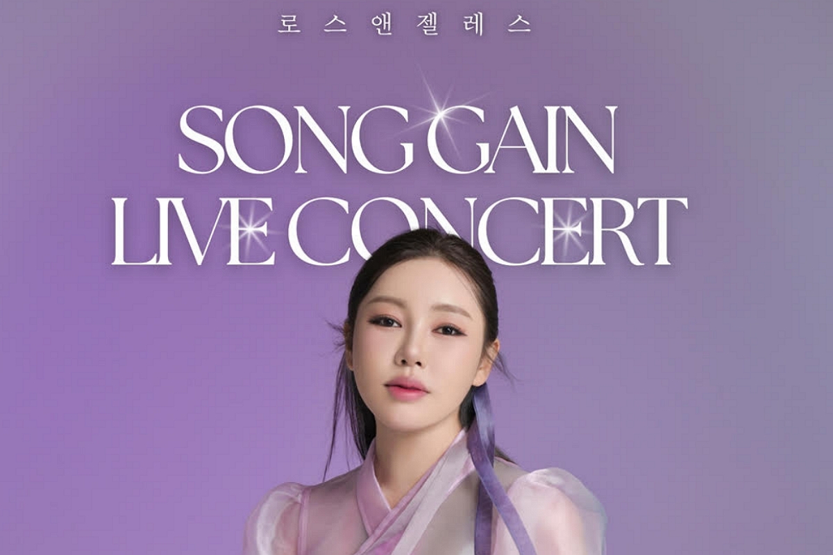 출처: 제이지스타, (주)럭키제인타이틀