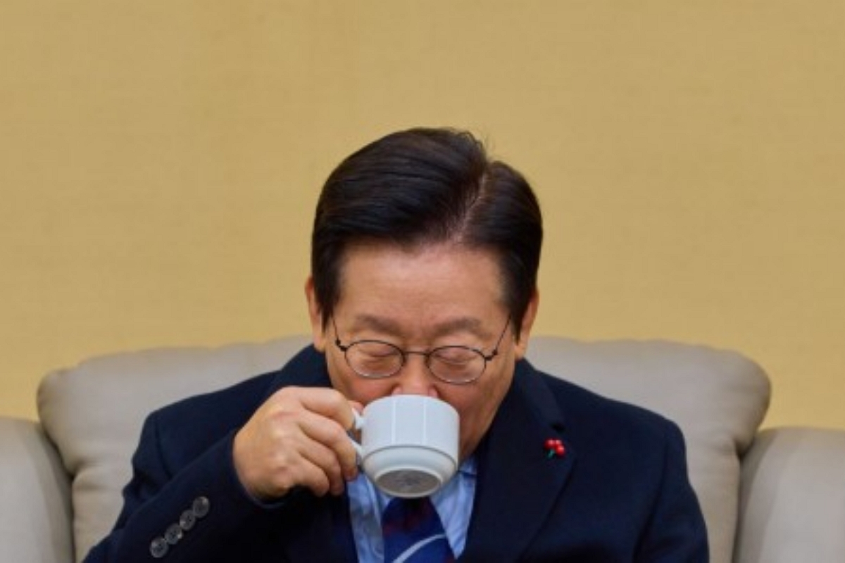 출처: 대통령실 제공