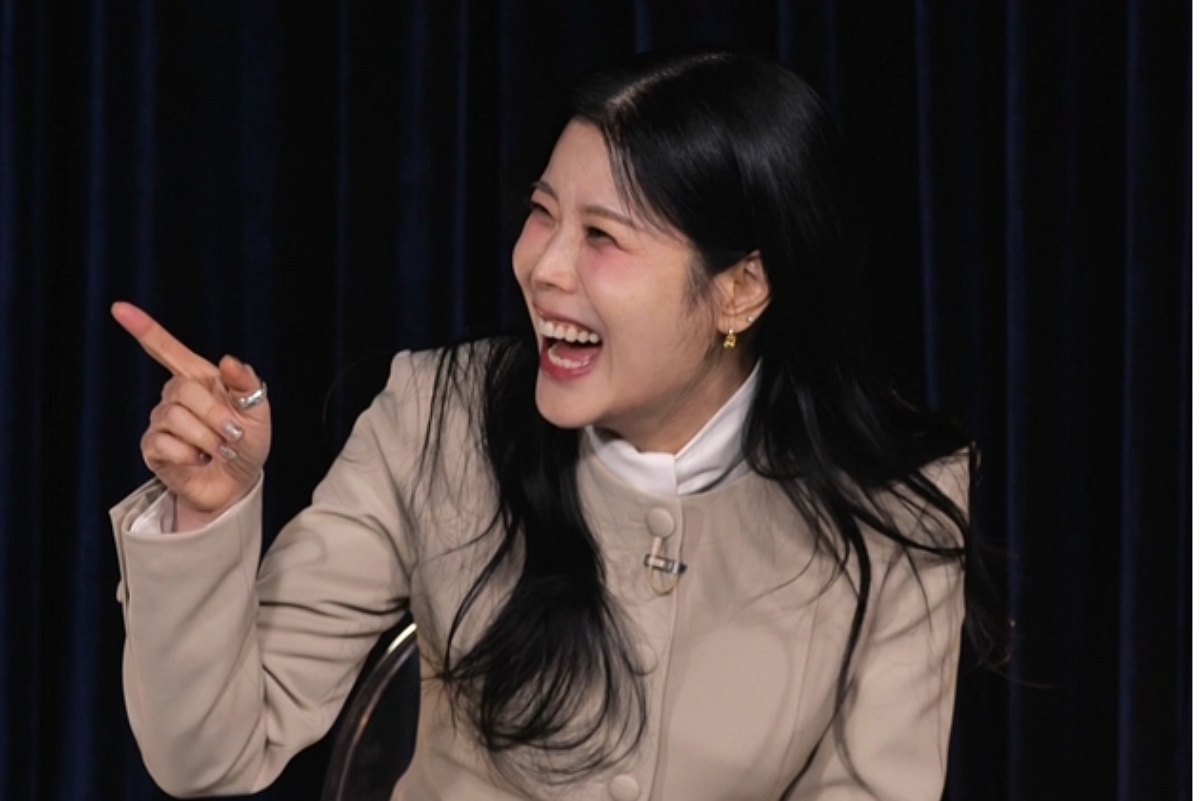 출처: 크레아 스튜디오