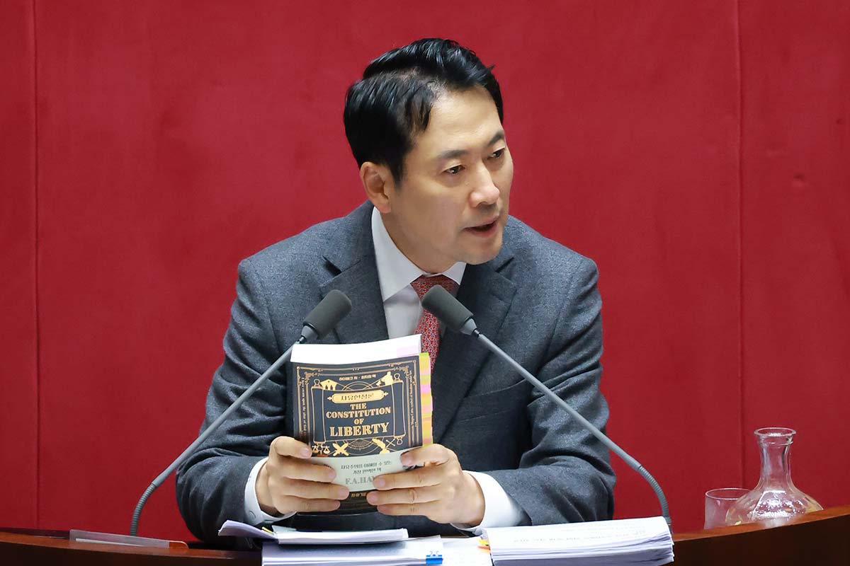 이미지 : 연합뉴스