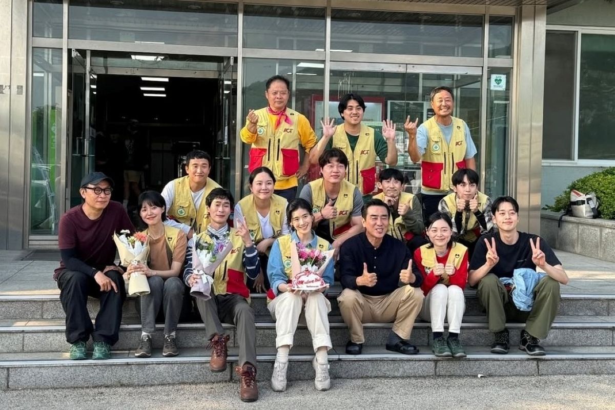 출처: 장세림 SNS 