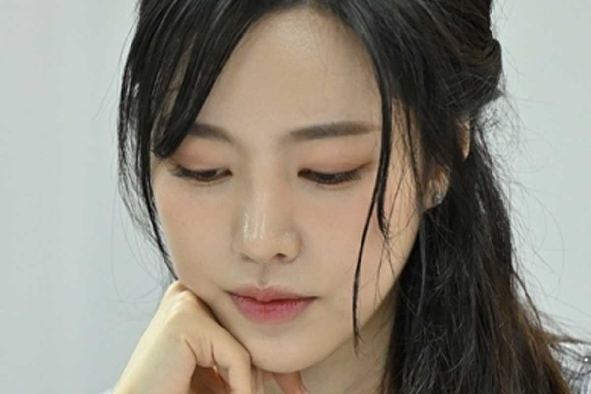 출처 : KBS 2TV 새 주말드라마 '사랑을 처방해 드립니다'