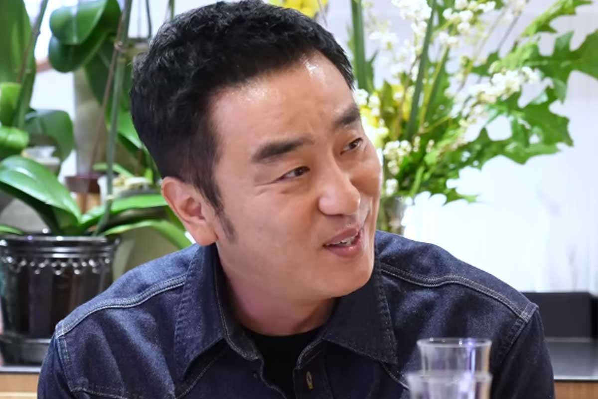 출처 : 유튜브 채널 '요정재형'
