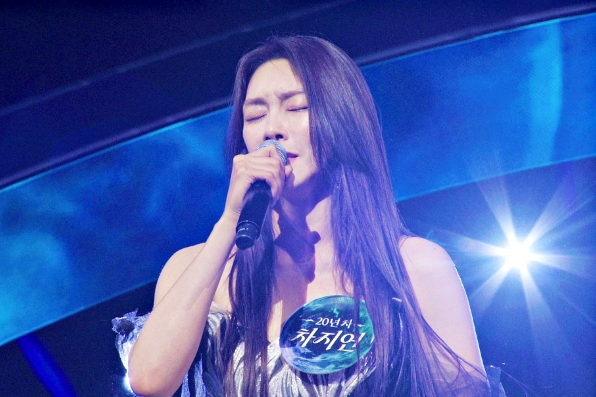 출처: MBN ‘현역가왕3’ 제공