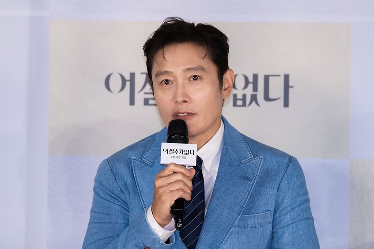 출처: TV리포트