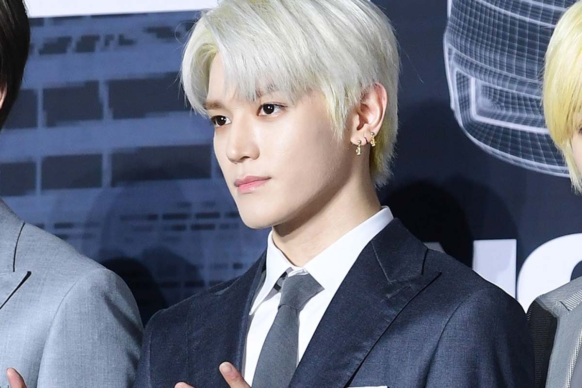 출처: TV리포트
