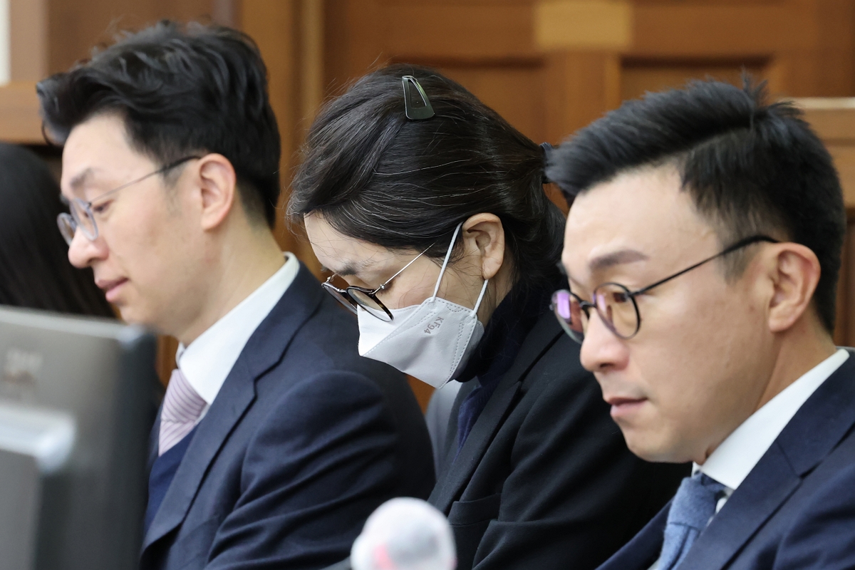 출처: 뉴스1=사진공동취재단