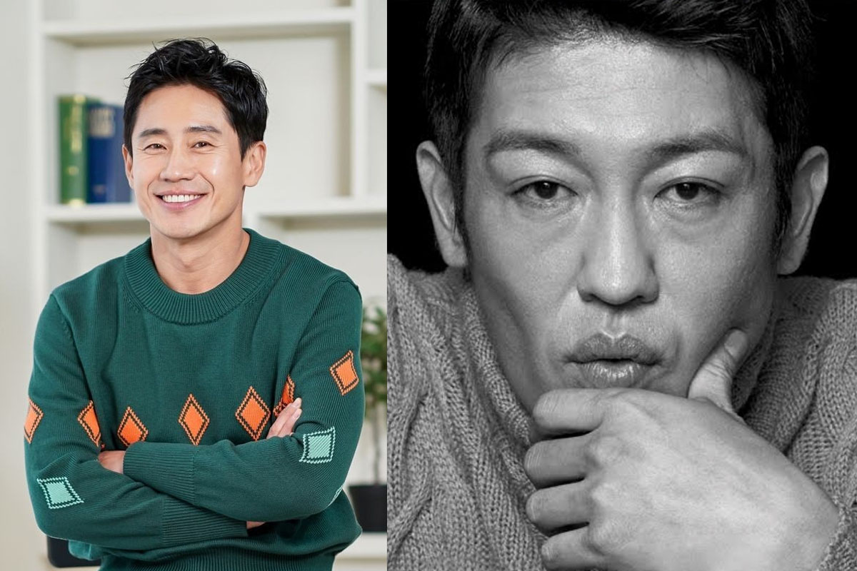 출처 : '2025 MBC 연기대상'