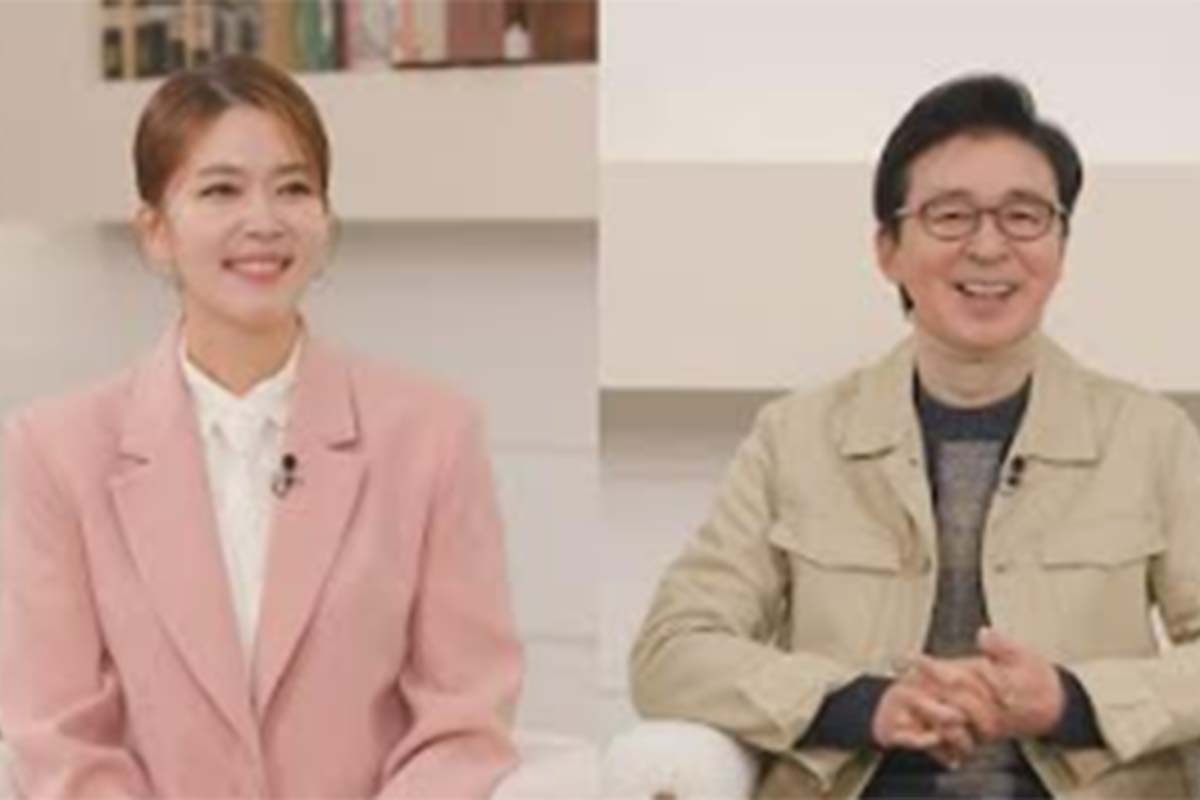 출처: SBS '트루맨쇼'