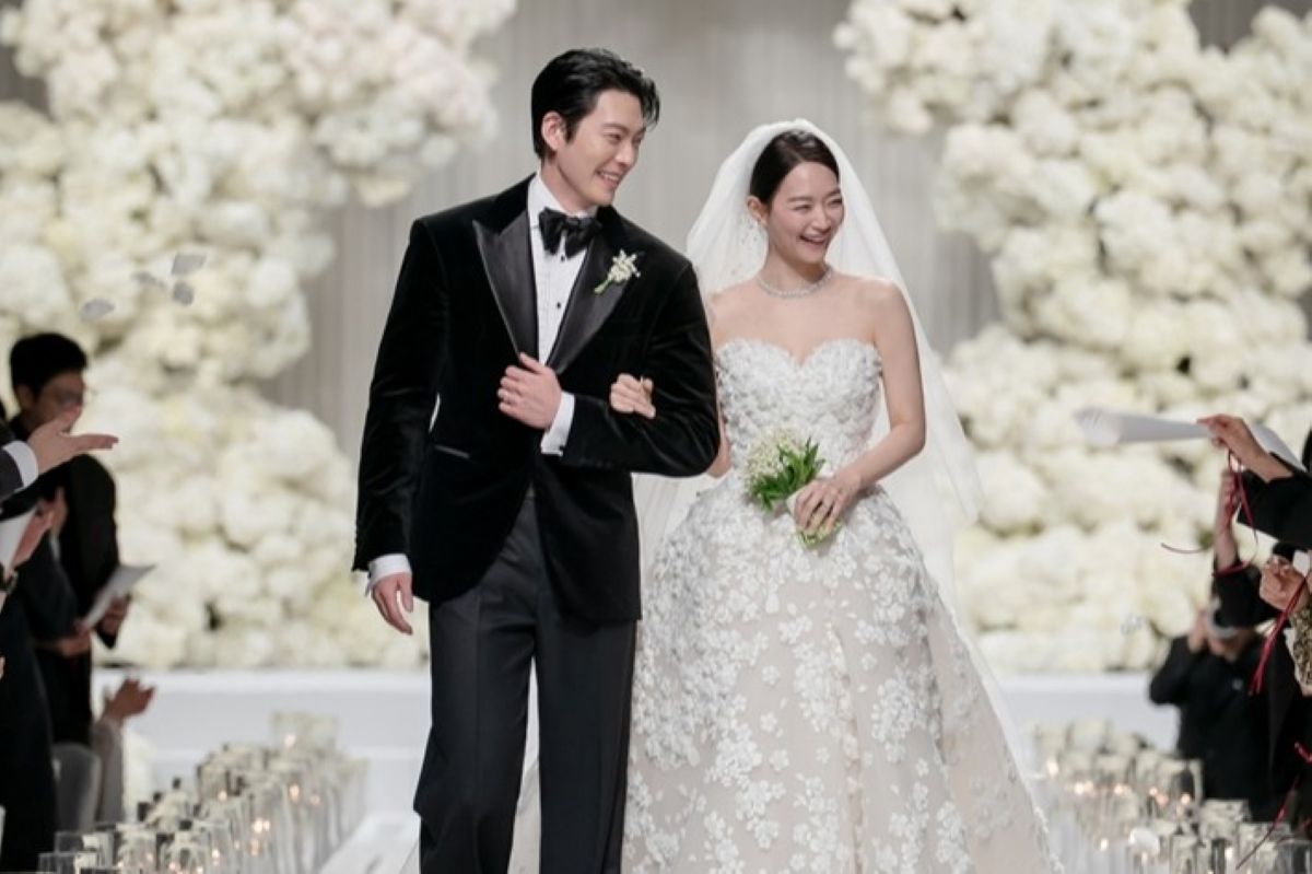 출처: 에이엠엔터테인먼트