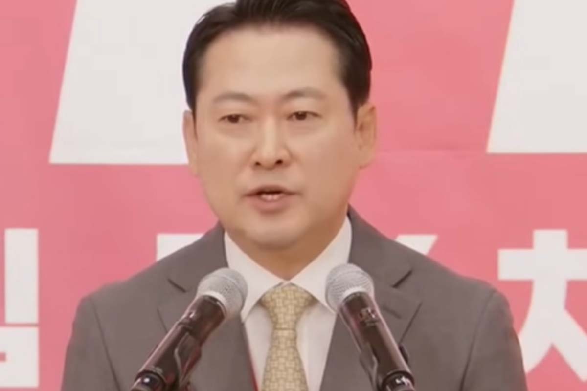 출처: 유튜브 '장동혁'