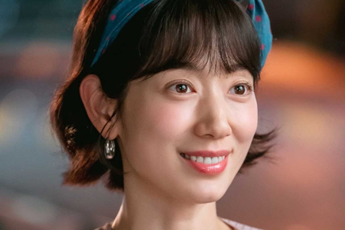 출처 : tvN