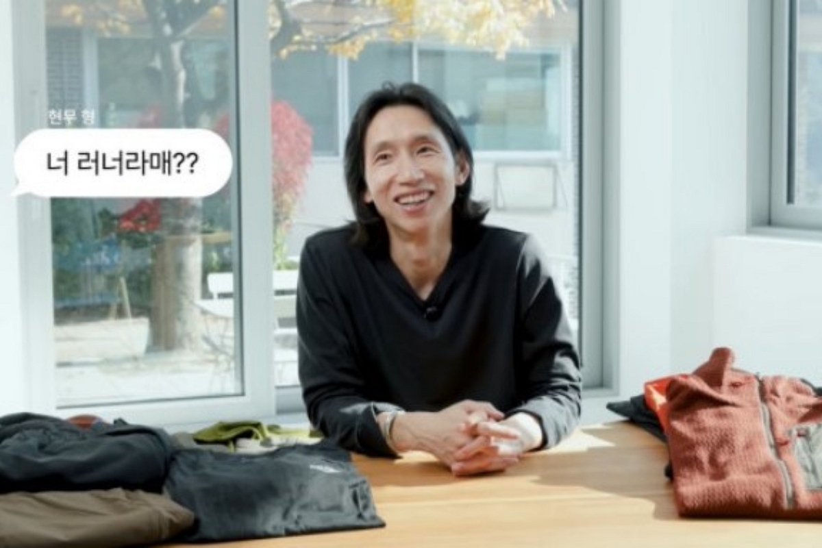 출처: 유튜브 ‘봄태규’