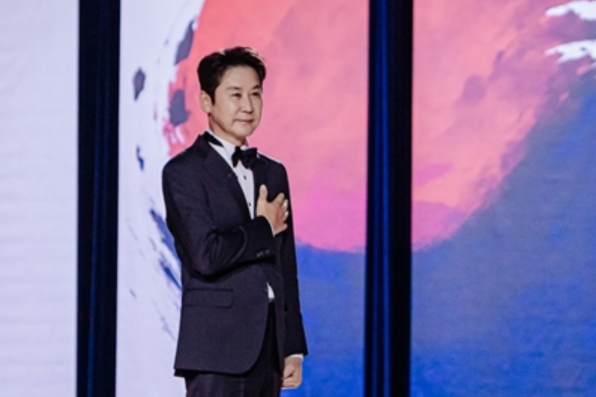 출처: MBN ‘현역가왕3’ 제공