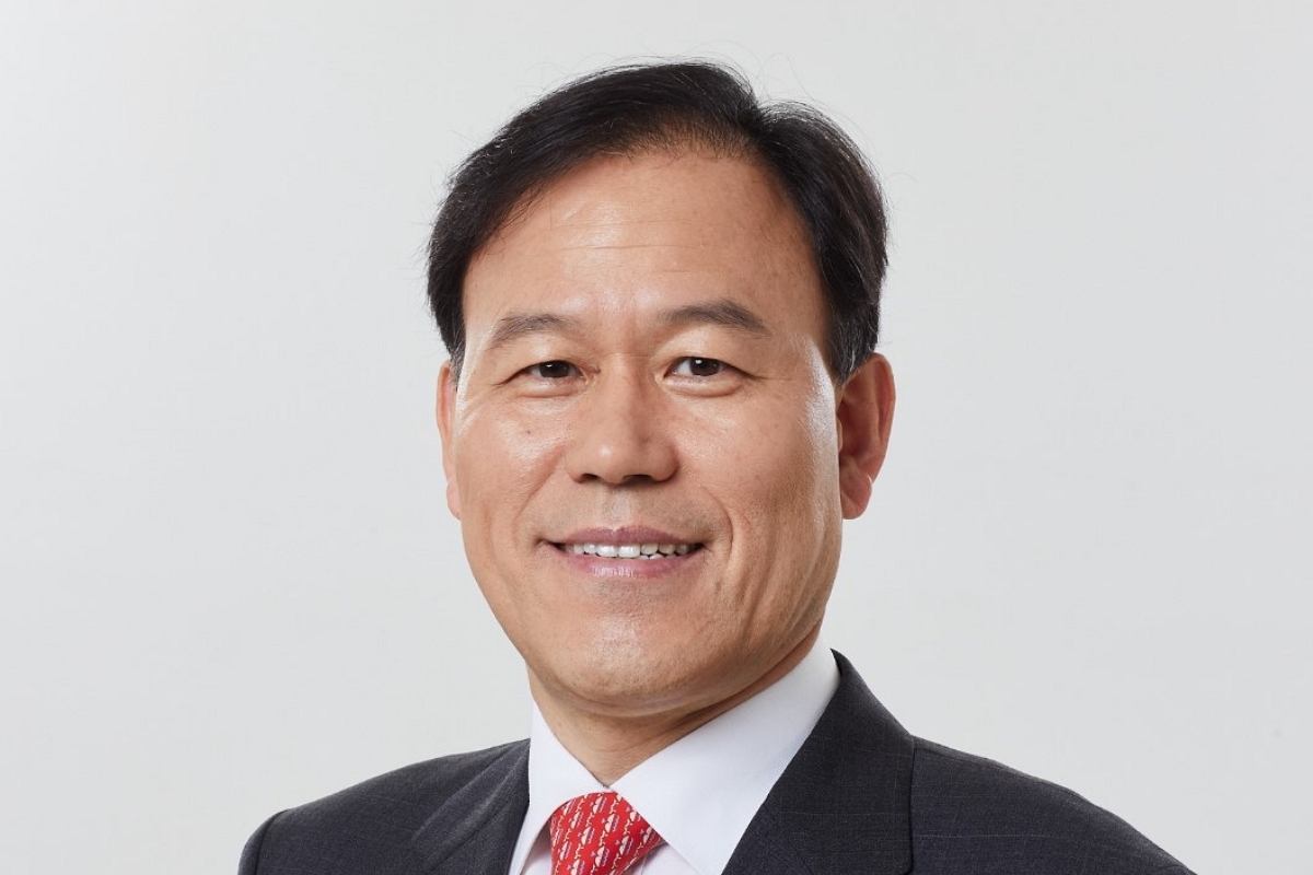 출처: 윤한홍 SNS