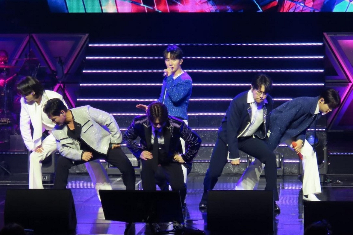 출처: 밝은누리 제공