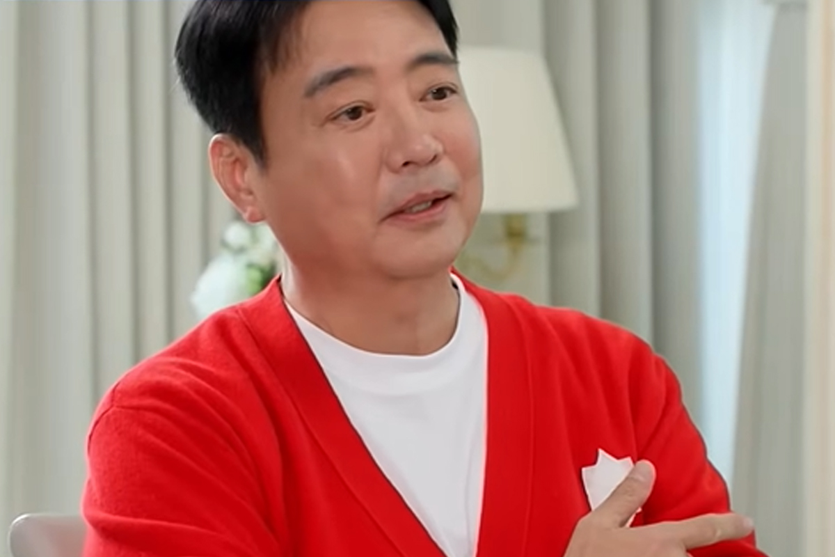 출처 : 채널A ‘절친 토큐멘터리 4인용식탁’