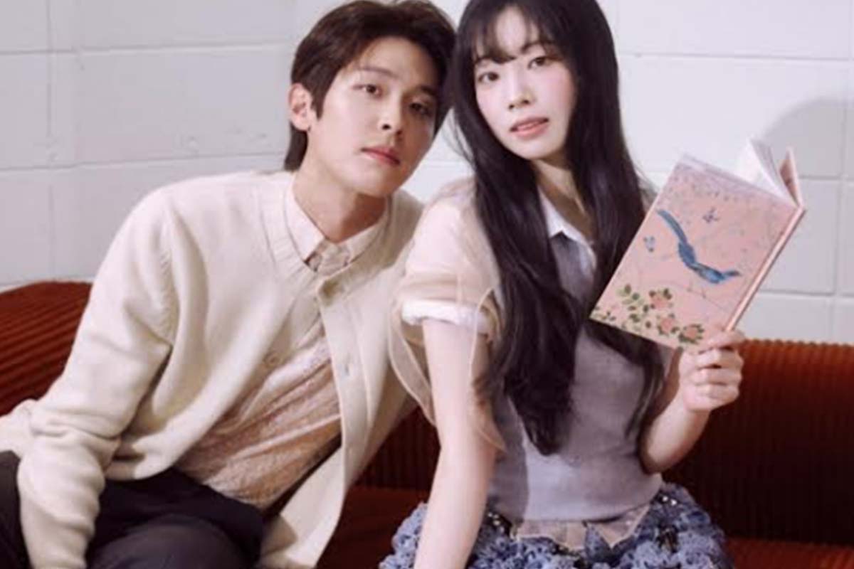 출처: 얼루어 코리아