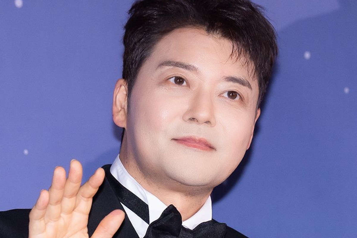 출처 : TV리포트