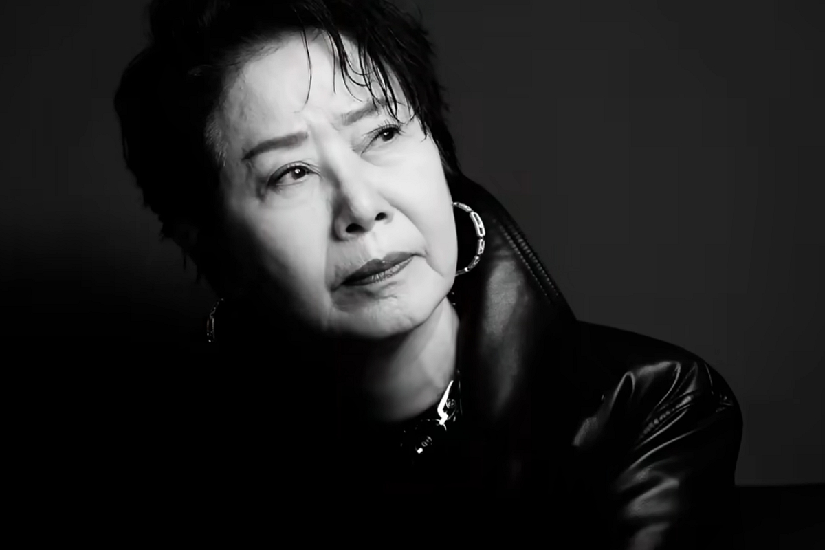 출처: 유튜브 '순풍 선우용여'