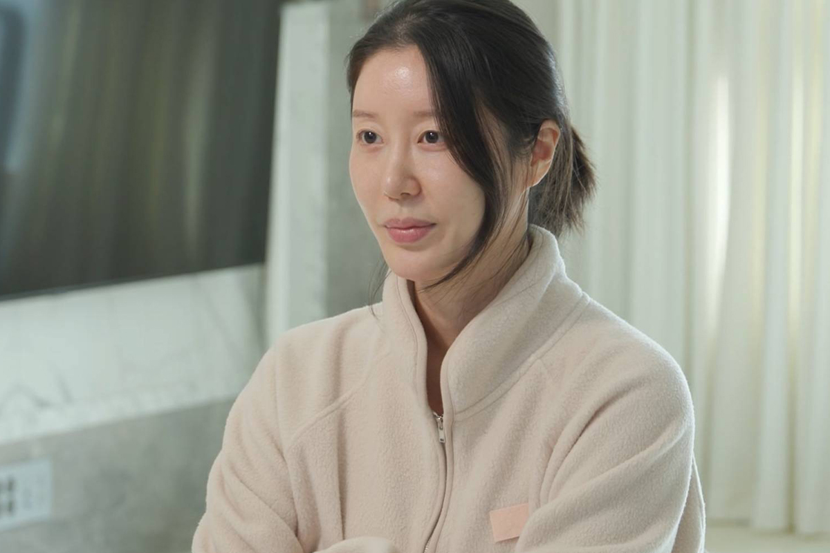 출처 : SBS '동상이몽 시즌 2 – 너는 내 운명‘