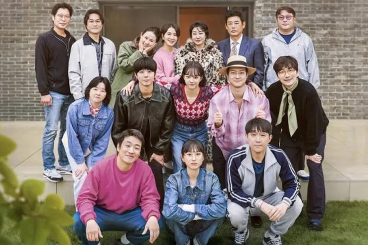 출처 : tvN