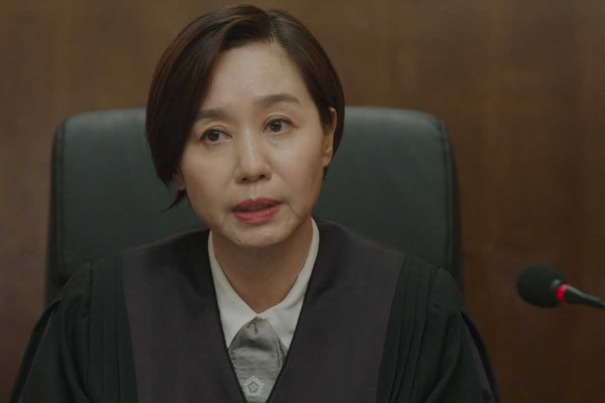 출처 : tvN ‘프로보노’