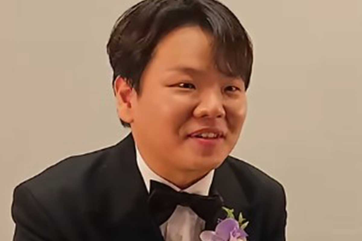 출처 : 유튜브 채널 '곽튜브'