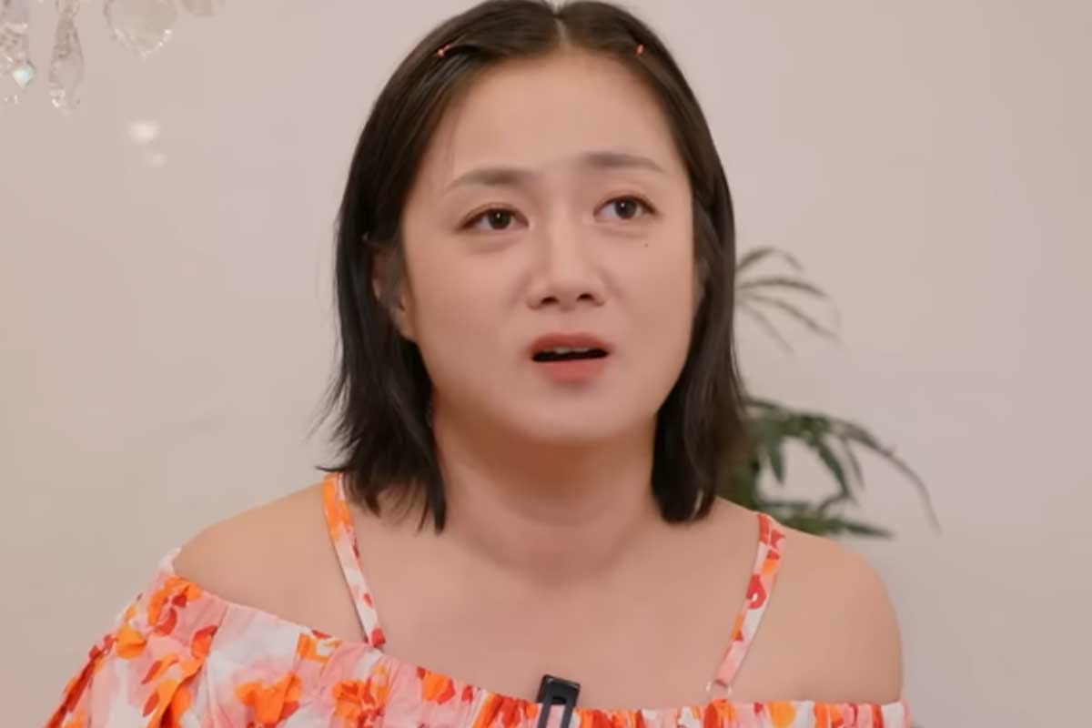 출처: 유튜브 '나래식'