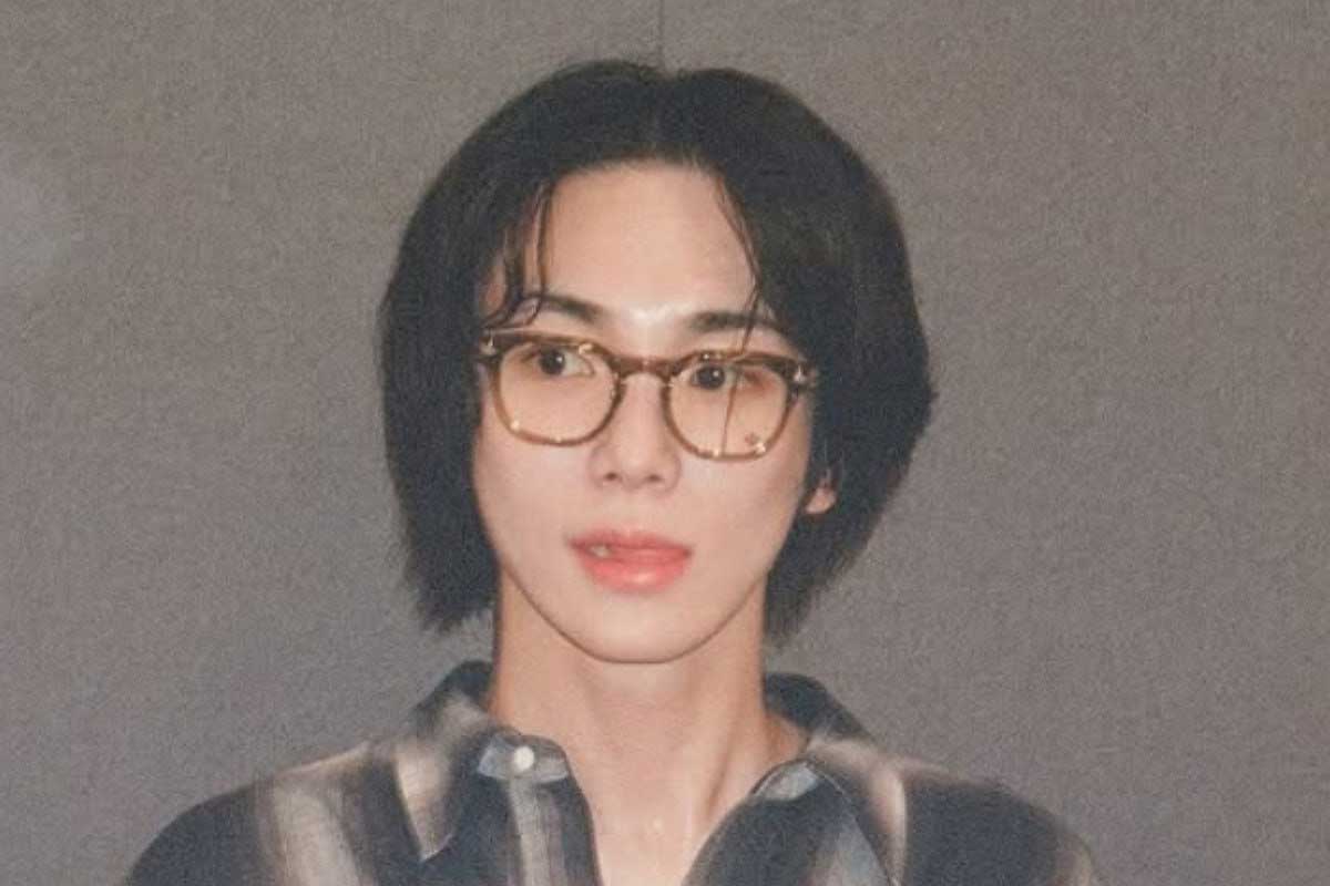 출처: 키 SNS